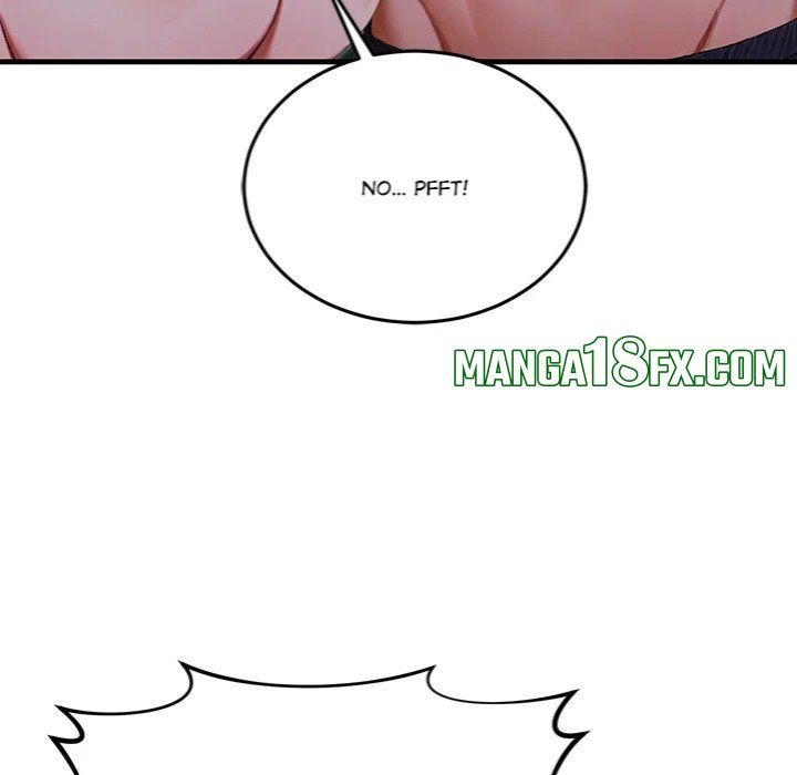 Master of the Spotlight - Chapter 20 [photo 146] - MangaPorn