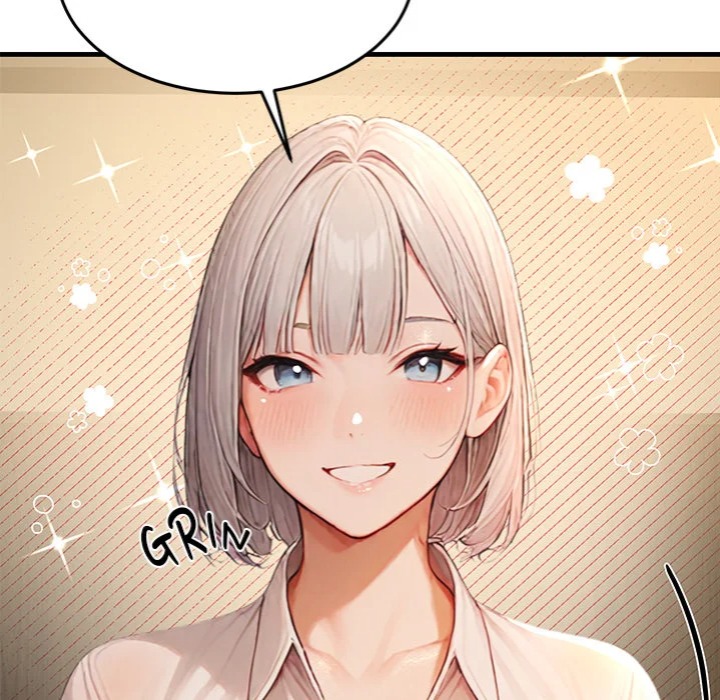 Master of the Spotlight - Chapter 20 [photo 174] - MangaPorn