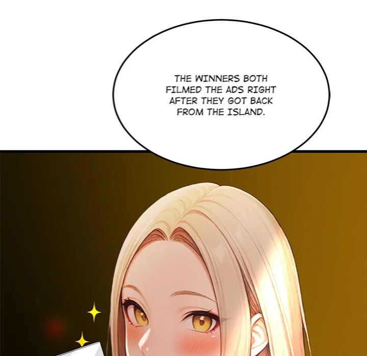 Master of the Spotlight - Chapter 20 [photo 177] - MangaPorn