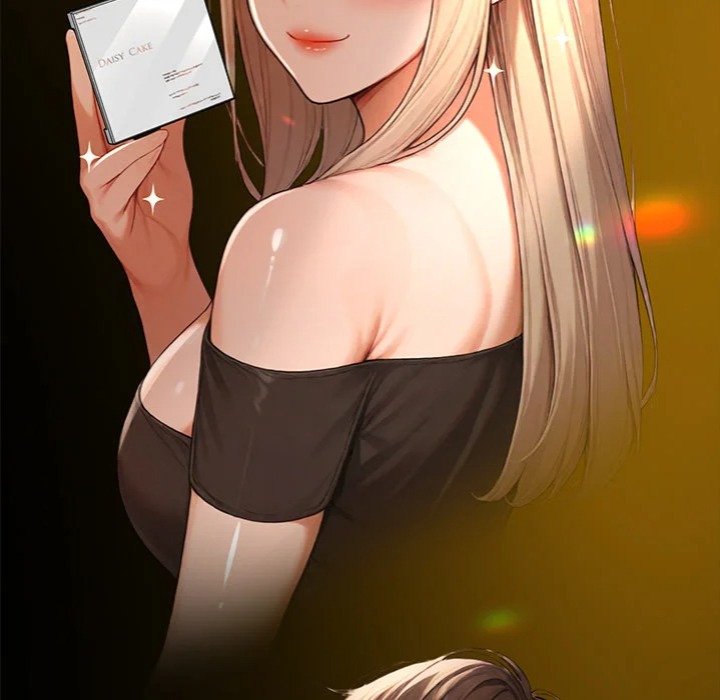 Master of the Spotlight - Chapter 20 [photo 178] - MangaPorn