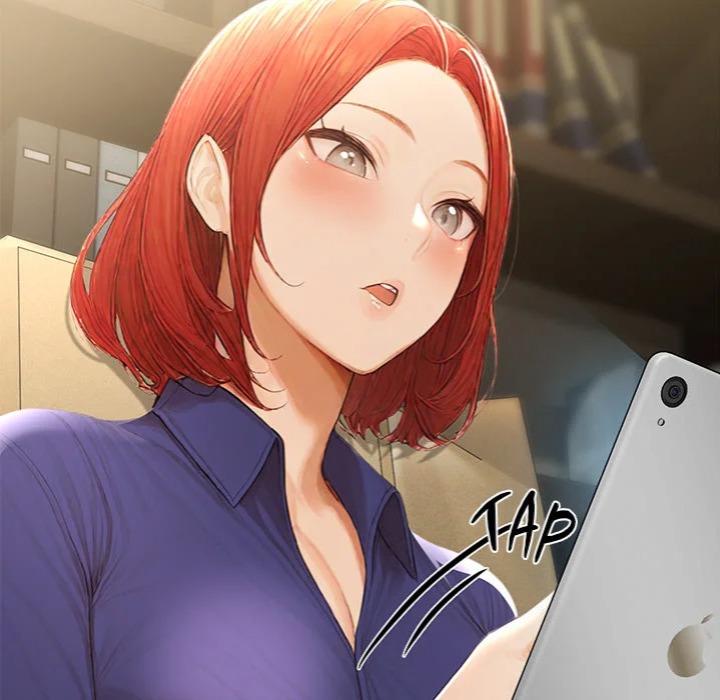 Master of the Spotlight - Chapter 20 [photo 182] - MangaPorn