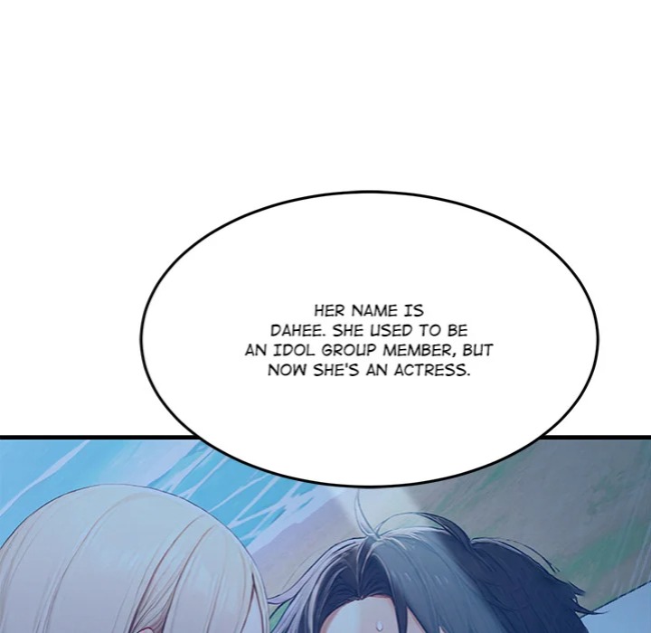 Master of the Spotlight - Chapter 20 [photo 184] - MangaPorn