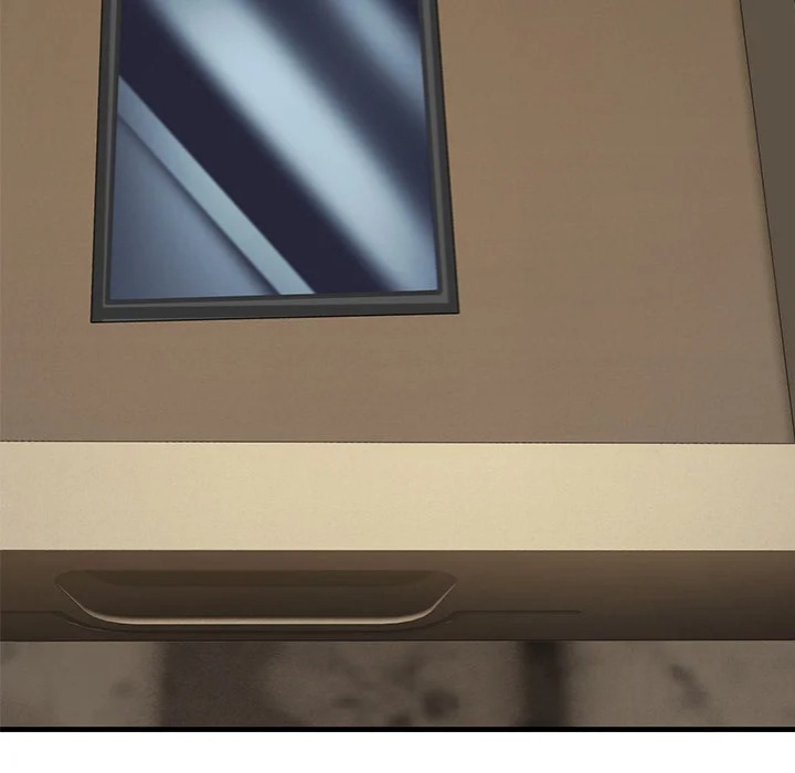 Master of the Spotlight - Chapter 20 [photo 205] - MangaPorn