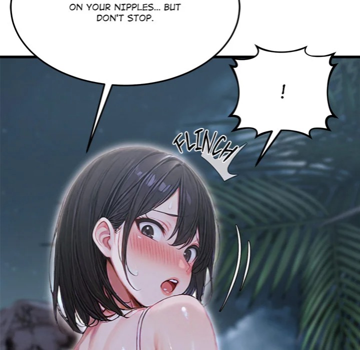 Master of the Spotlight - Chapter 20 [photo 36] - MangaPorn