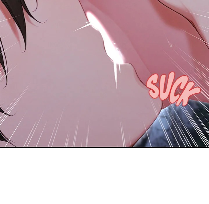 Master of the Spotlight - Chapter 20 [photo 45] - MangaPorn