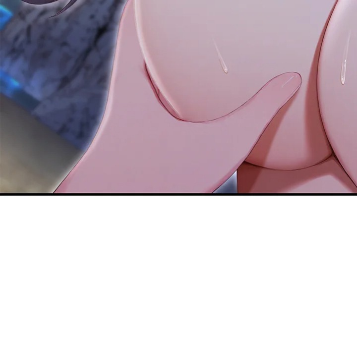 Master of the Spotlight - Chapter 20 [photo 53] - MangaPorn