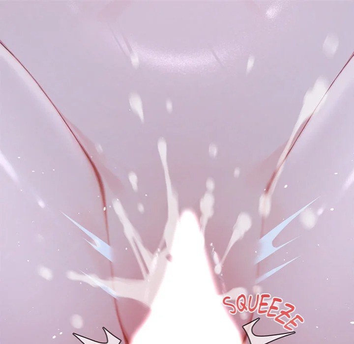 Master of the Spotlight - Chapter 20 [photo 63] - MangaPorn