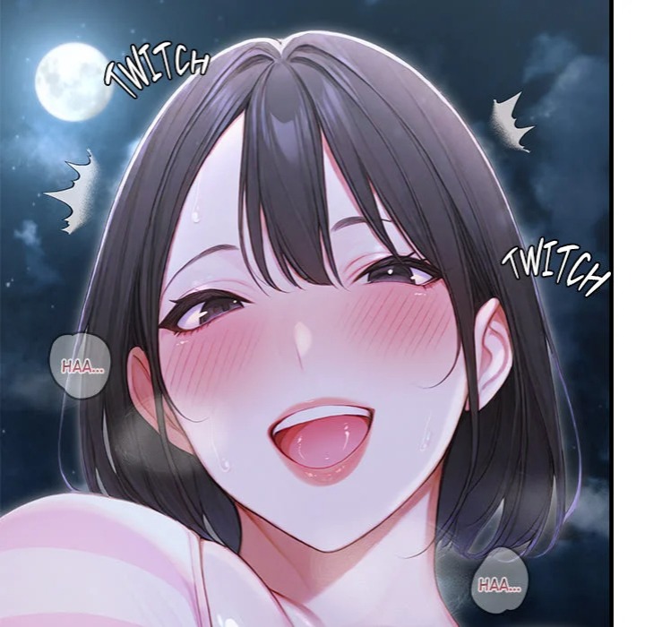 Master of the Spotlight - Chapter 20 [photo 7] - MangaPorn