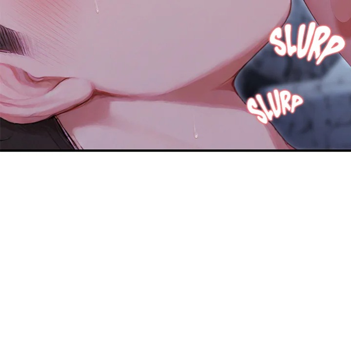 Master of the Spotlight - Chapter 20 [photo 75] - MangaPorn