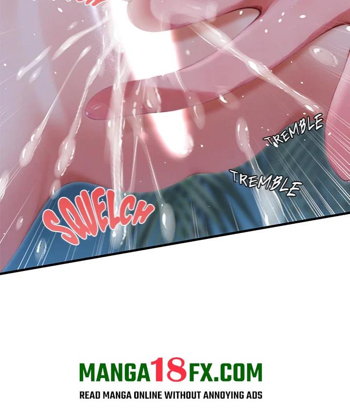 Master of the Spotlight - Chapter 20 [photo 85] - MangaPorn