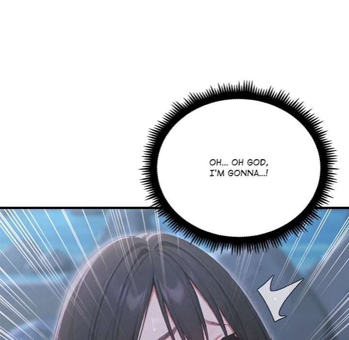 Master of the Spotlight - Chapter 20 [photo 86] - MangaPorn