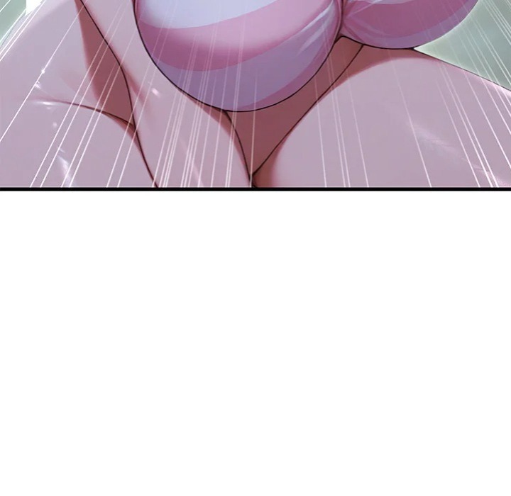 Master of the Spotlight - Chapter 20 [photo 88] - MangaPorn