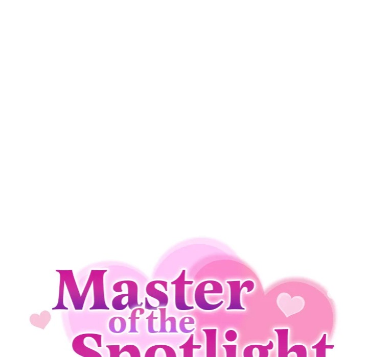 Master of the Spotlight - Chapter 20 [photo 9] - MangaPorn