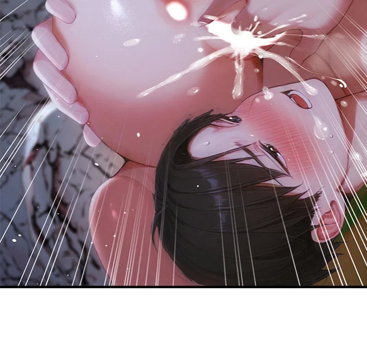 Master of the Spotlight - Chapter 20 [photo 91] - MangaPorn