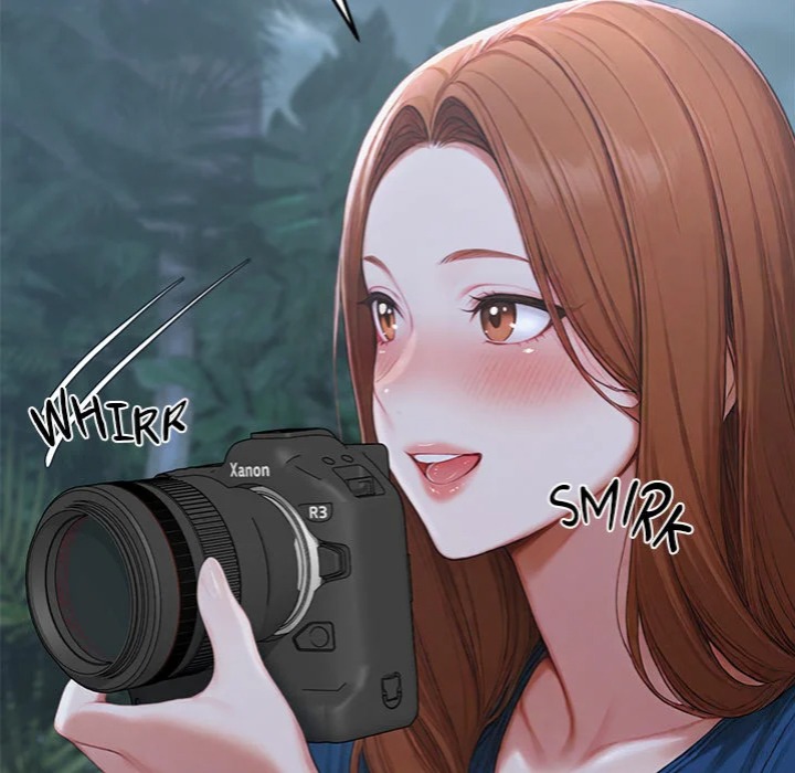 Master of the Spotlight - Chapter 20 [photo 99] - MangaPorn