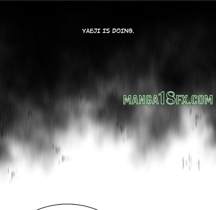 The Restless Divorcee - Chapter 15 [photo 102] - MangaPorn