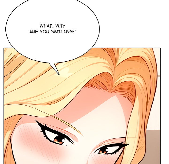 The Restless Divorcee - Chapter 15 [photo 103] - MangaPorn