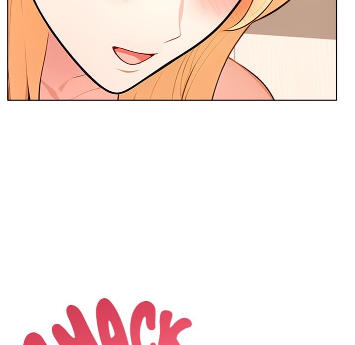 The Restless Divorcee - Chapter 15 [photo 104] - MangaPorn