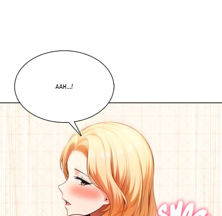 The Restless Divorcee - Chapter 15 [photo 112] - MangaPorn