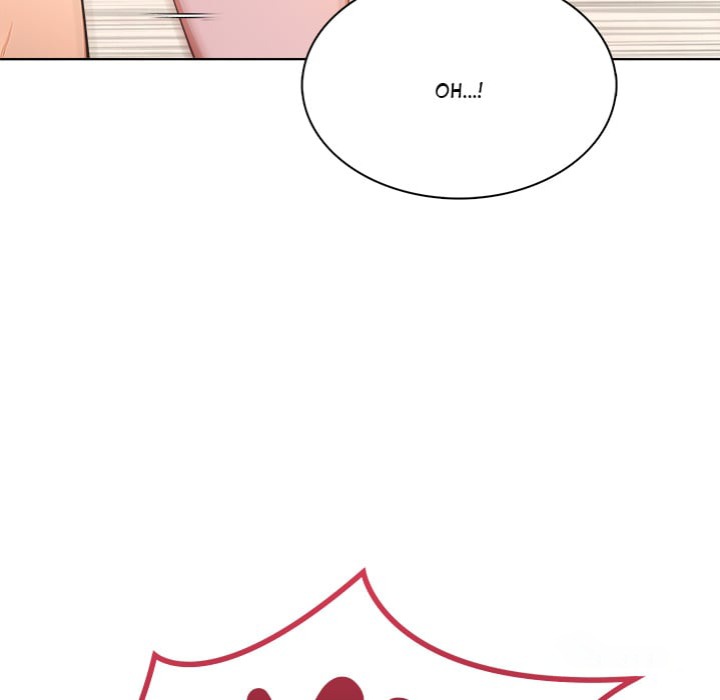 The Restless Divorcee - Chapter 15 [photo 117] - MangaPorn