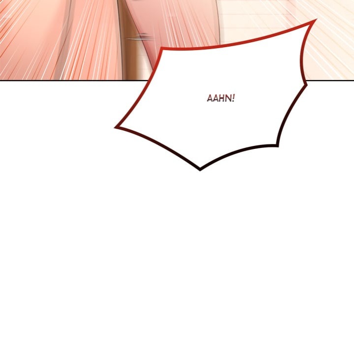 The Restless Divorcee - Chapter 15 [photo 121] - MangaPorn