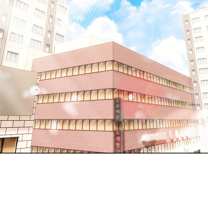 The Restless Divorcee - Chapter 15 [photo 125] - MangaPorn