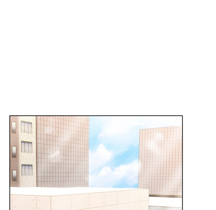 The Restless Divorcee - Chapter 15 [photo 126] - MangaPorn