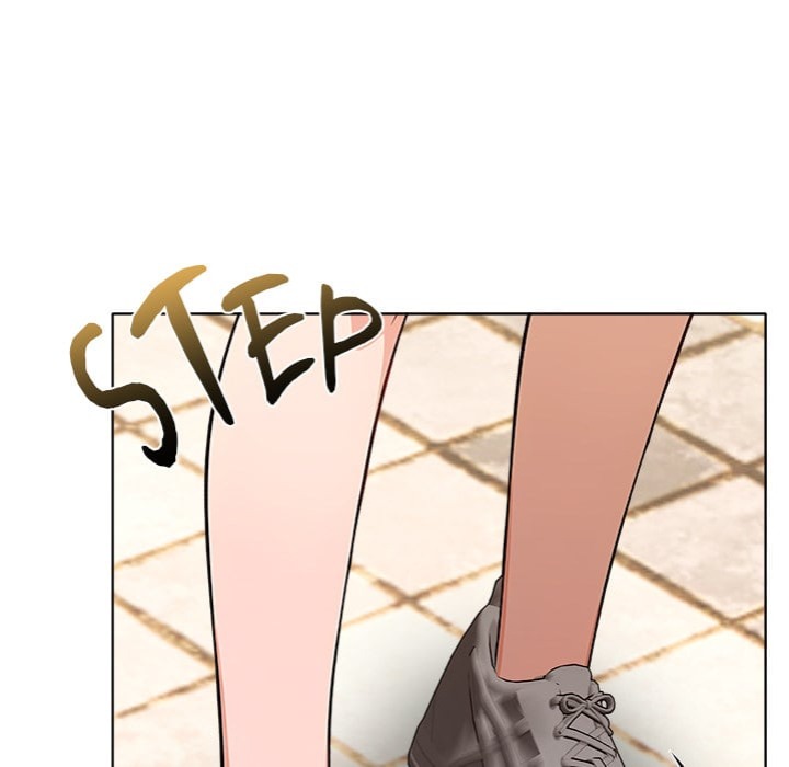 The Restless Divorcee - Chapter 15 [photo 128] - MangaPorn