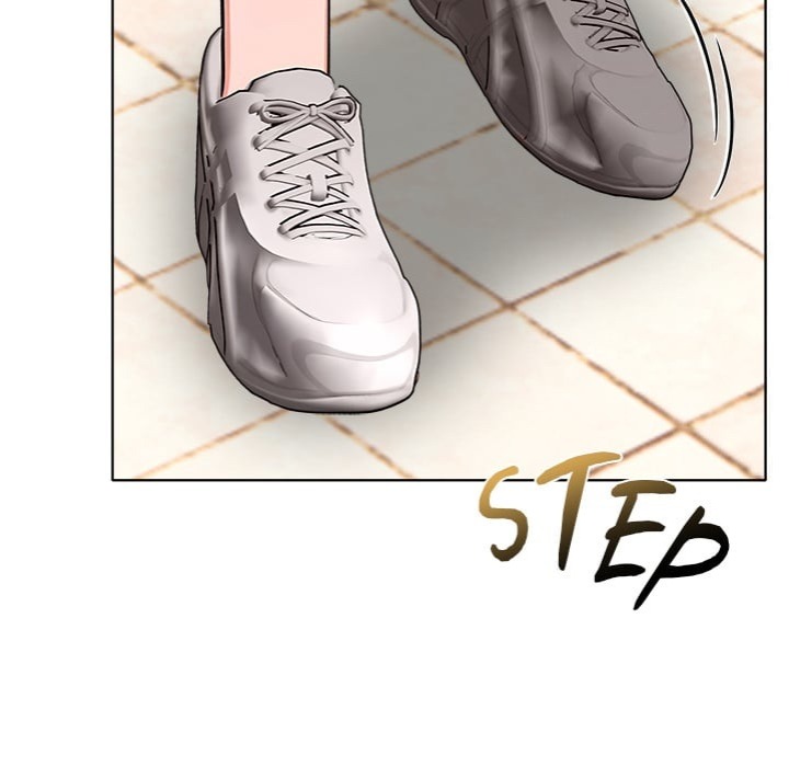 The Restless Divorcee - Chapter 15 [photo 129] - MangaPorn