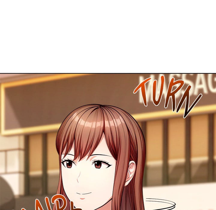 The Restless Divorcee - Chapter 15 [photo 135] - MangaPorn