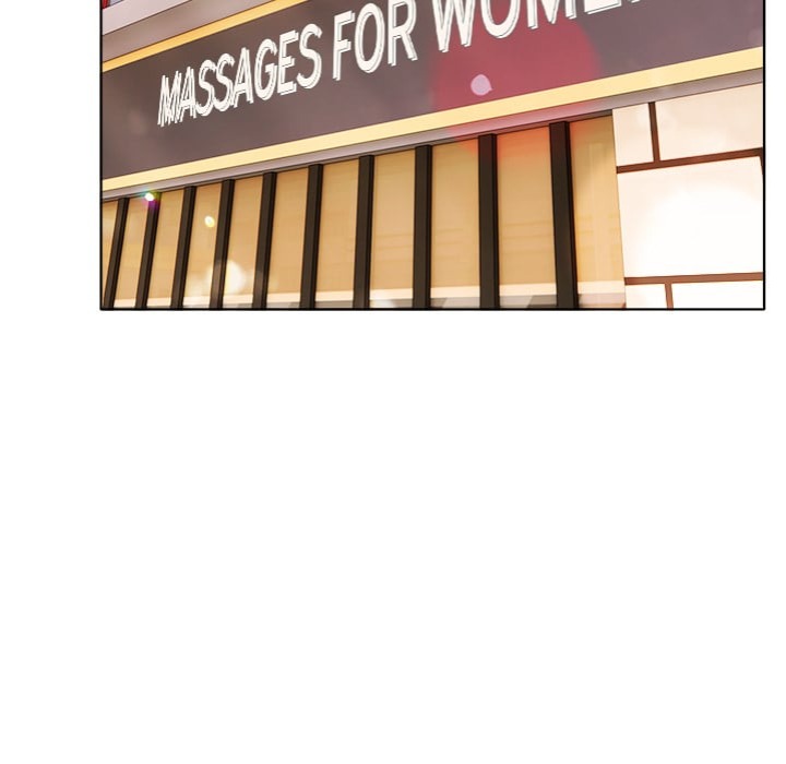 The Restless Divorcee - Chapter 15 [photo 142] - MangaPorn