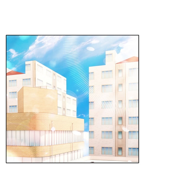 The Restless Divorcee - Chapter 15 [photo 143] - MangaPorn