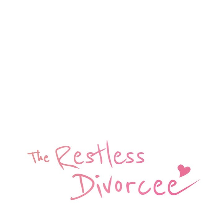 The Restless Divorcee - Chapter 15 [photo 144] - MangaPorn
