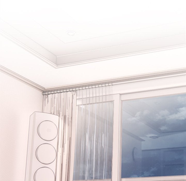 The Restless Divorcee - Chapter 15 [photo 17] - MangaPorn