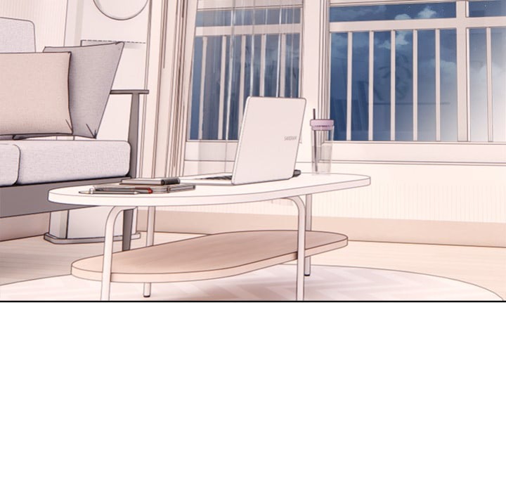 The Restless Divorcee - Chapter 15 [photo 18] - MangaPorn