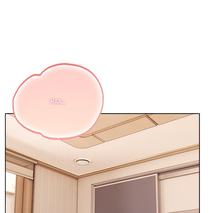 The Restless Divorcee - Chapter 15 [photo 19] - MangaPorn