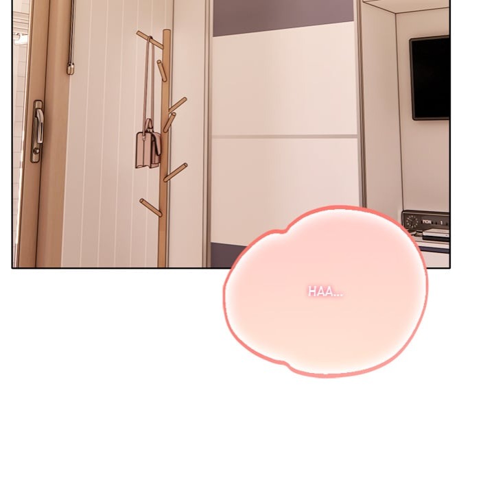 The Restless Divorcee - Chapter 15 [photo 20] - MangaPorn