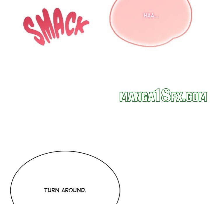 The Restless Divorcee - Chapter 15 [photo 33] - MangaPorn