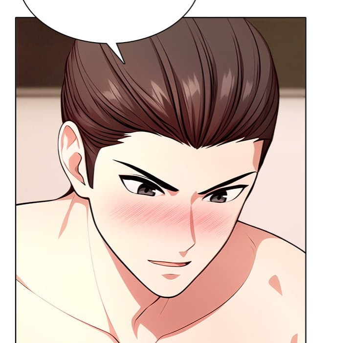 The Restless Divorcee - Chapter 15 [photo 34] - MangaPorn