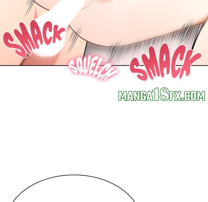 The Restless Divorcee - Chapter 15 [photo 37] - MangaPorn