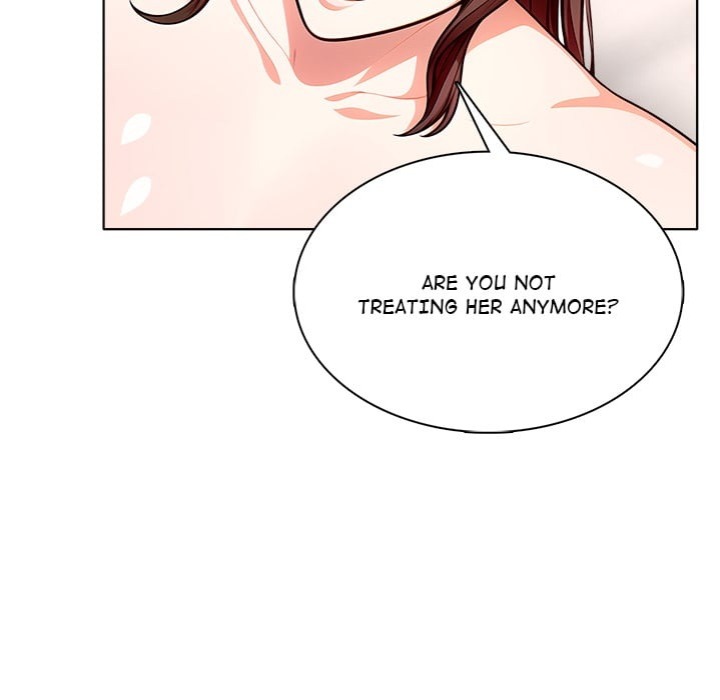 The Restless Divorcee - Chapter 15 [photo 39] - MangaPorn