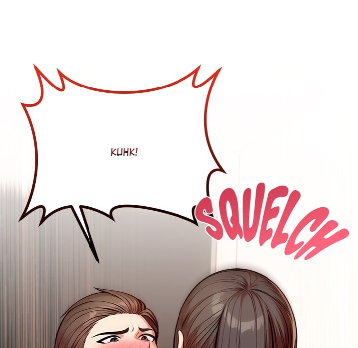 The Restless Divorcee - Chapter 15 [photo 52] - MangaPorn