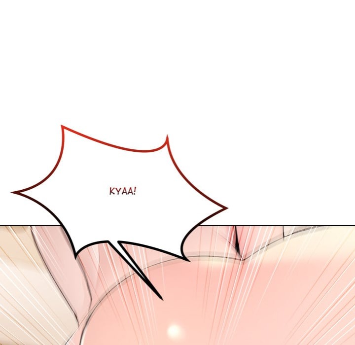 The Restless Divorcee - Chapter 15 [photo 61] - MangaPorn