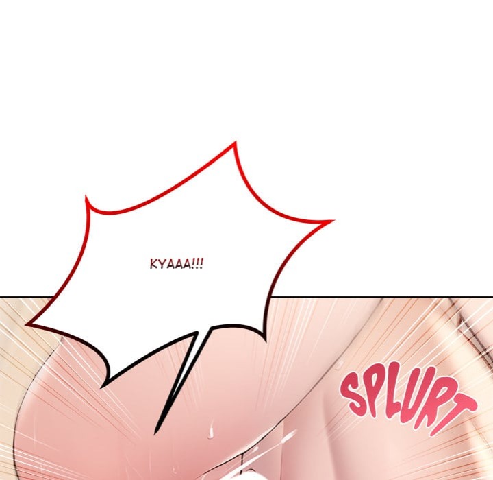 The Restless Divorcee - Chapter 15 [photo 66] - MangaPorn