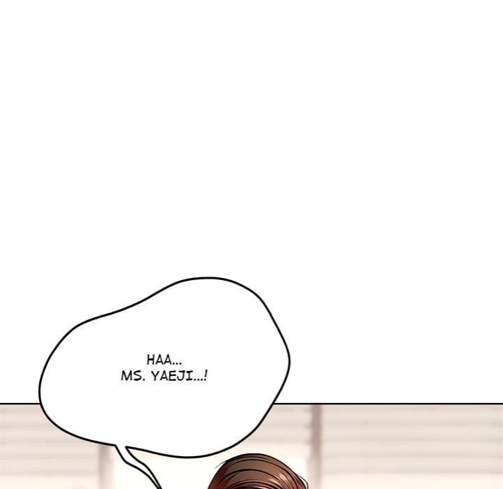 The Restless Divorcee - Chapter 15 [photo 7] - MangaPorn