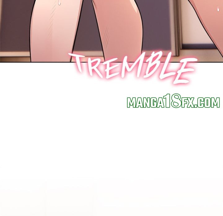 The Restless Divorcee - Chapter 15 [photo 70] - MangaPorn