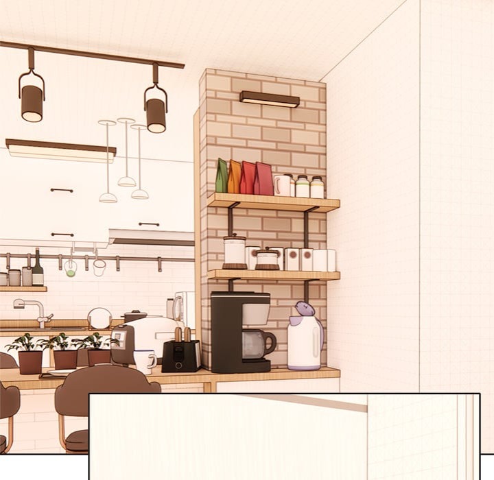 The Restless Divorcee - Chapter 15 [photo 76] - MangaPorn