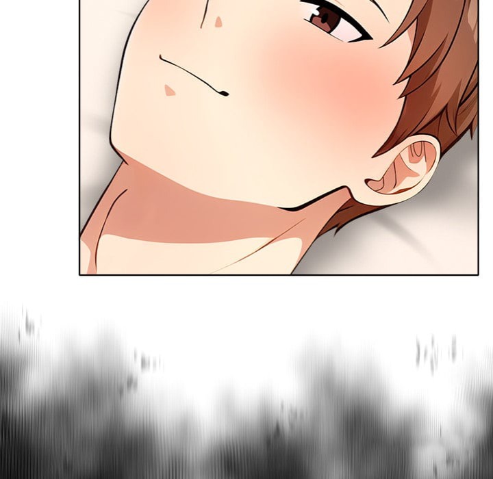 The Restless Divorcee - Chapter 15 [photo 99] - MangaPorn