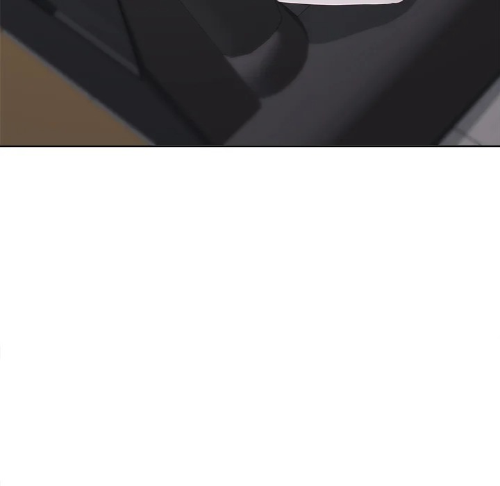 Big Guy - Chapter 66 [photo 101] - MangaPorn