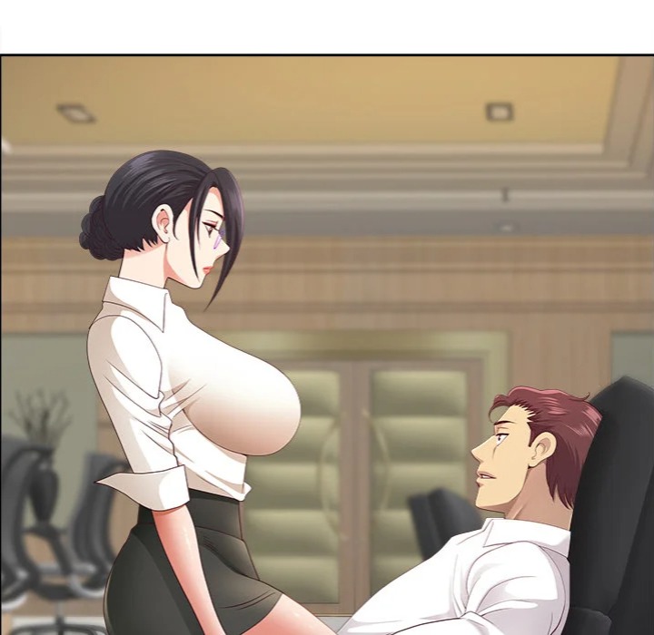 Big Guy - Chapter 66 [photo 104] - MangaPorn